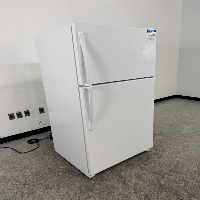 Whirlpool Househould Refrigerator / Freezer Combo image 0